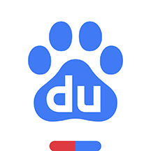 百度浏览器下载安装2024版本