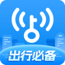 WIFI万能钥匙官方版下载