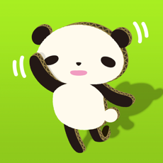 rakugakiar免费下载安装