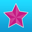 videostar下载中文正版