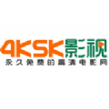 4k5k影视App免费版下载