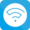 全速WiFi手机助手官方版下载
