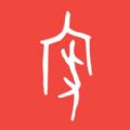 惠家教app安装