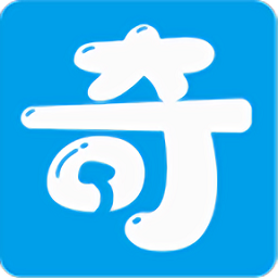 奇异社区App官方版