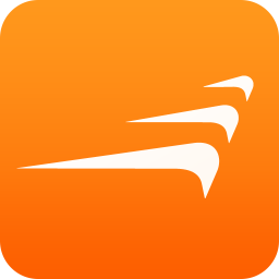 风行影视大全App下载