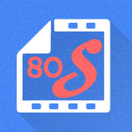 80s手机电影高清免费观看