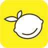 酷爱漫画安卓最新版App下载