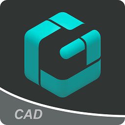CAD看图王App免费版下载安装