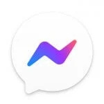 Messenger lite2023安卓apk下载