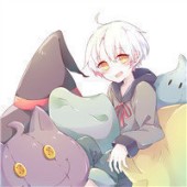 妖精漫画手机免费版下载App