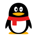 QQapp官方版免费下载