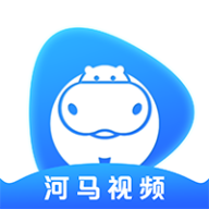 河马视频app官方版下载追剧最新版