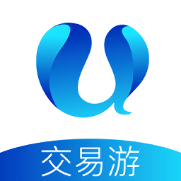 交易游安卓最新App下载手机版