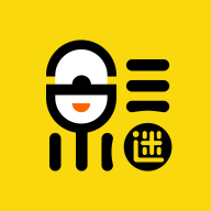 追剧达人APP免费版下载