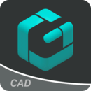 cad看图王app下载