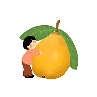 枇杷影视安卓最新版下载