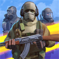 war after手游下载