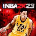 nba2k23官方版正版