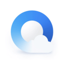 qq浏览器下载旧版