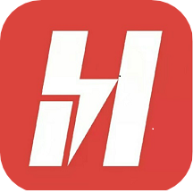 慧运营App官方版最新下载地址