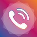 天天来电铃声壁纸app官方版正版下载