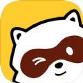 团团漫画app官网版新版下载