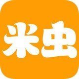 米虫商城安卓版下载