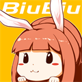 BiuBiu动漫无广告最新下载地址