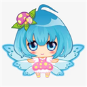 小精灵影院app下载