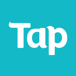 toptopApp最新版下载地址
