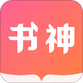 书神小说阅读器在线阅读小说官网版下载