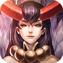 剑玲珑官方版手游app logo