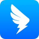 钉钉app下载安装