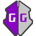 gg修改器下载安装正版