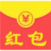 搜有红包app赚钱版下载