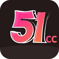 51漫画app官方版apk下载