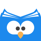 蛮多小说app免费下载