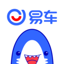 易车app下载