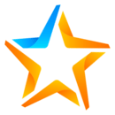 问卷星app官方版下载最新版