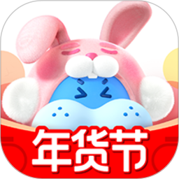 盒马app官方版最新版下载地址