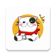 猫番阅读最新App去广告下载地址