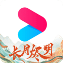 优酷app正版下载安装