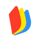 掌阅app下载安装