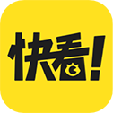 快看漫画app下载官方版安装