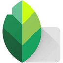 snapseed软件安装正版