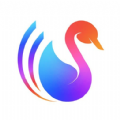 小金壁纸app免费版下载