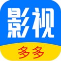 多多电影网新版下载