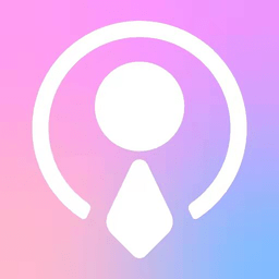 美图证件照APP免费版下载