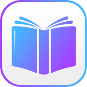 惠民小说官网版下载