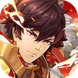 闪烁之光手游官网版